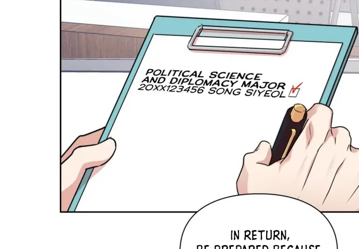 BAITS Chapter 9 page 13 - 