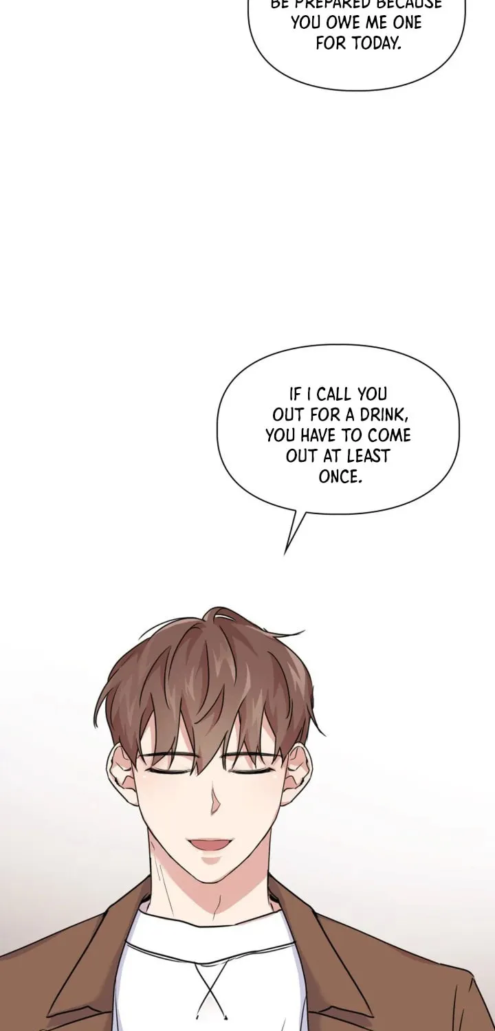 BAITS Chapter 9 page 14 - 