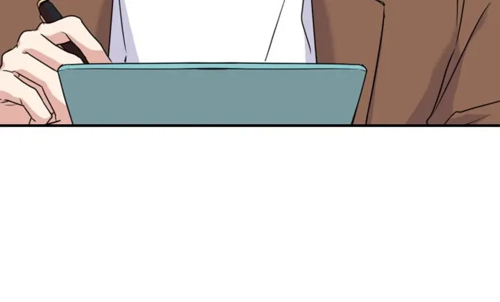BAITS Chapter 9 page 15 - 