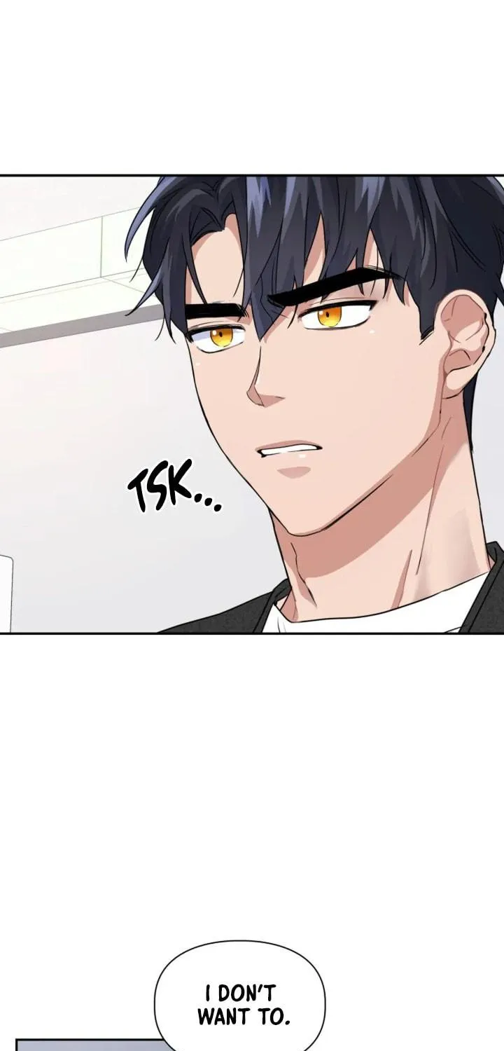 BAITS Chapter 9 page 16 - 