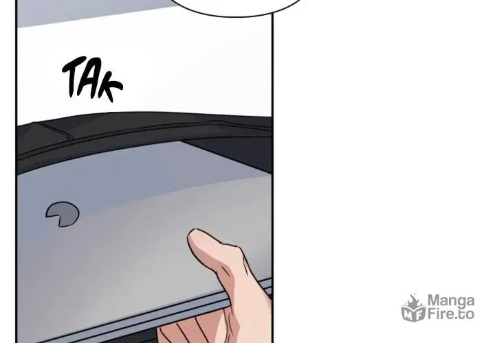 BAITS Chapter 9 page 17 - 
