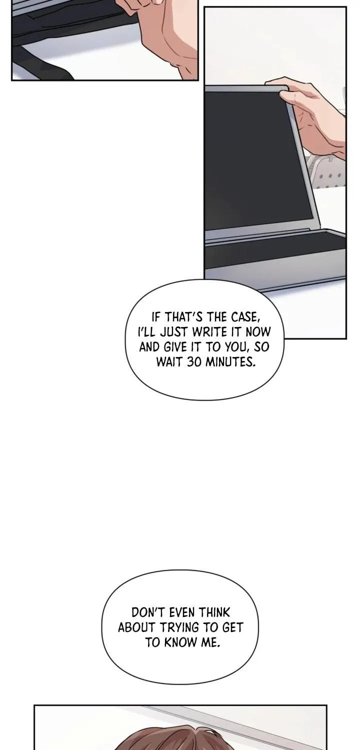 BAITS Chapter 9 page 18 - 