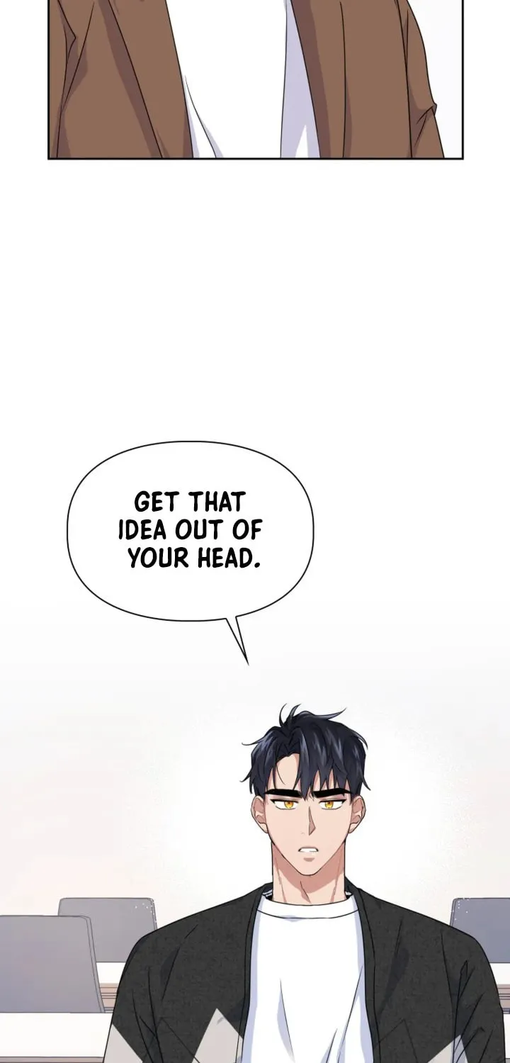 BAITS Chapter 9 page 20 - 