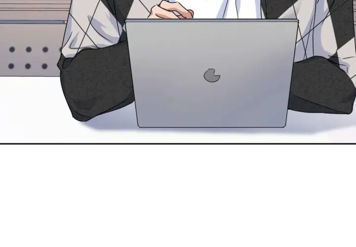 BAITS Chapter 9 page 21 - 