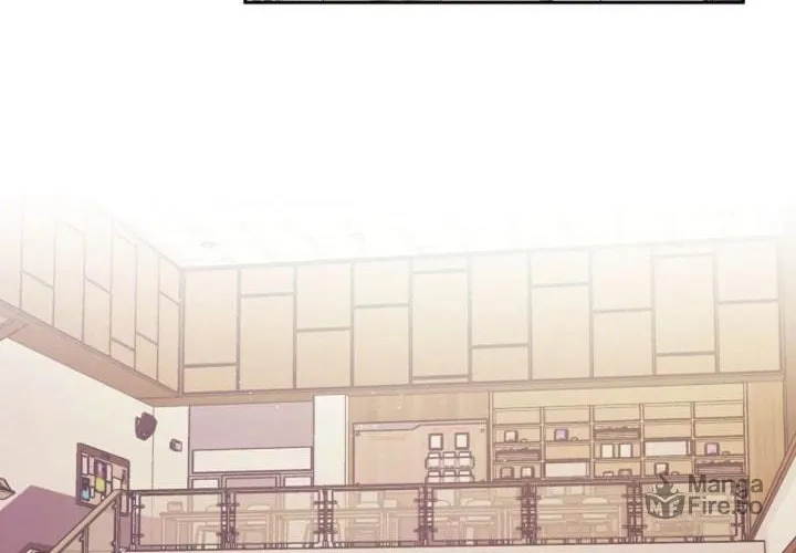 BAITS Chapter 9 page 23 - 