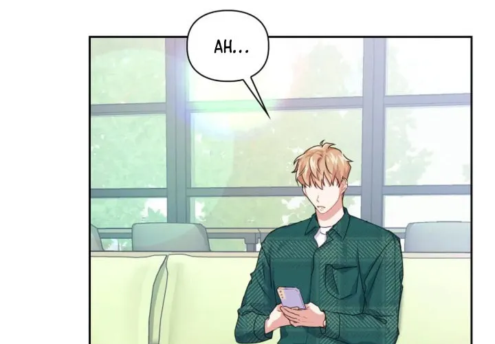 BAITS Chapter 9 page 25 - 