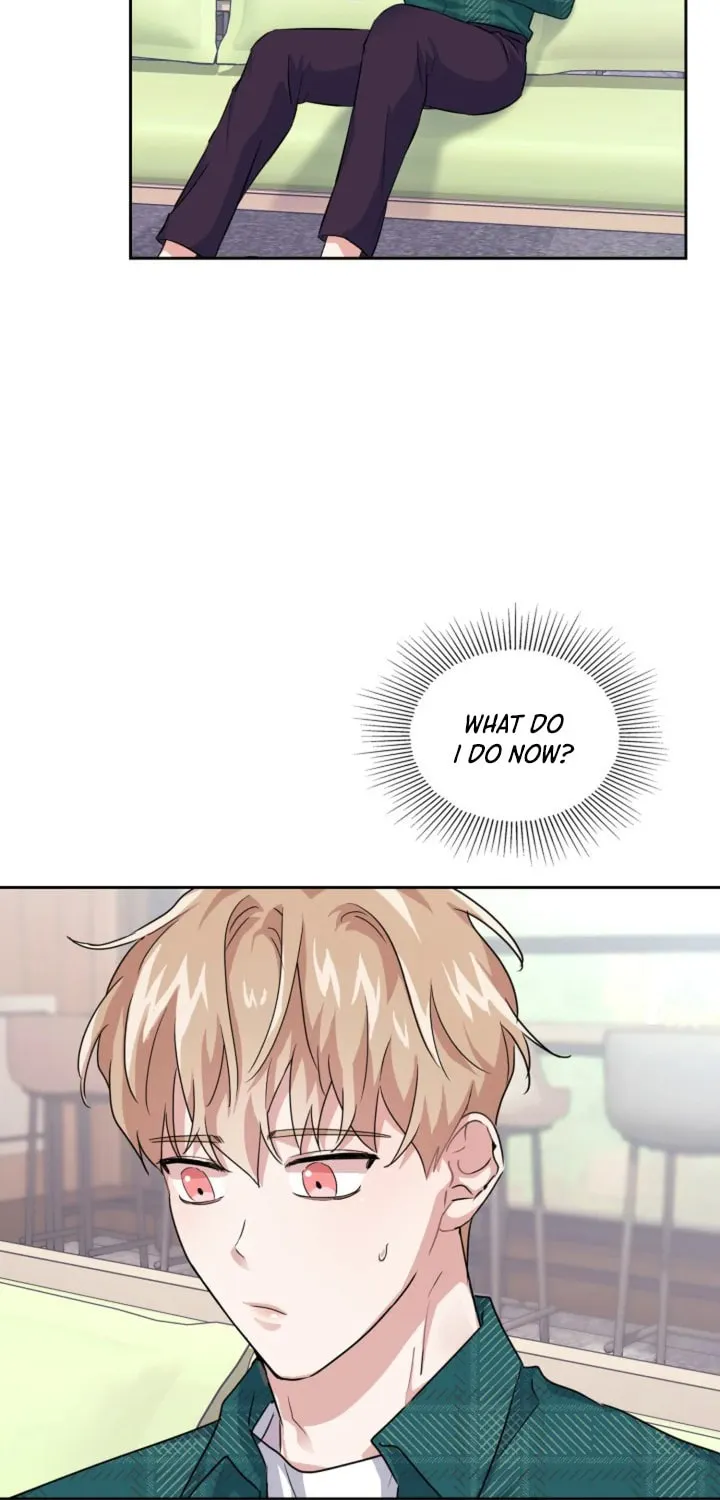BAITS Chapter 9 page 26 - 