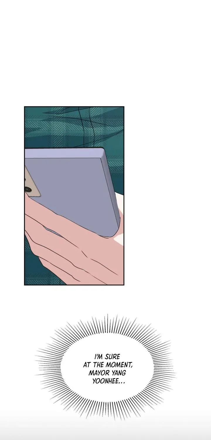 BAITS Chapter 9 page 28 - 