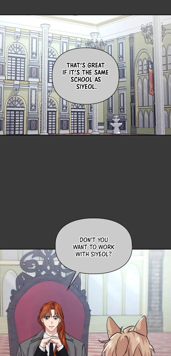 BAITS Chapter 9 page 30 - 