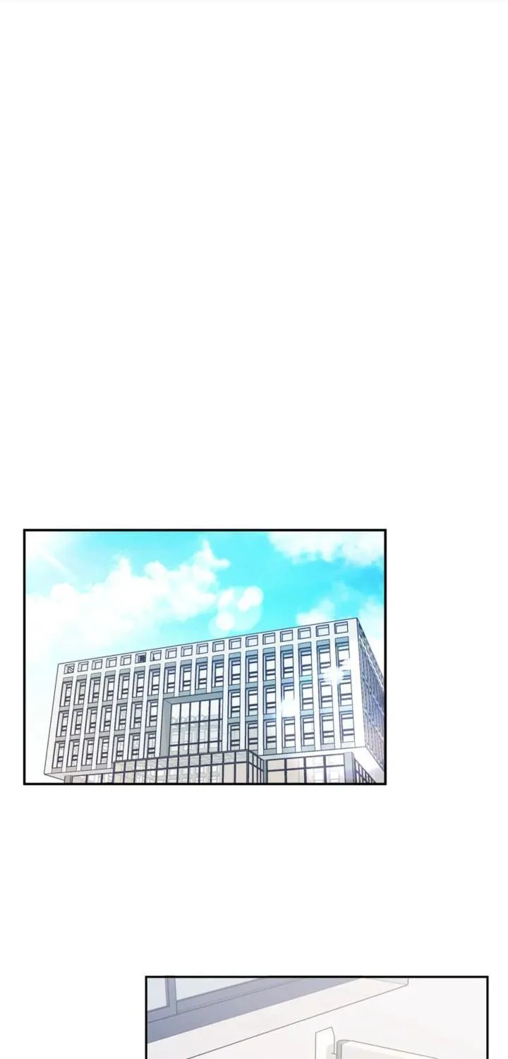 BAITS Chapter 9 page 4 - 