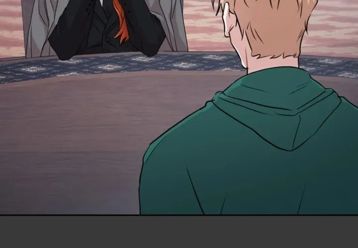 BAITS Chapter 9 page 31 - 