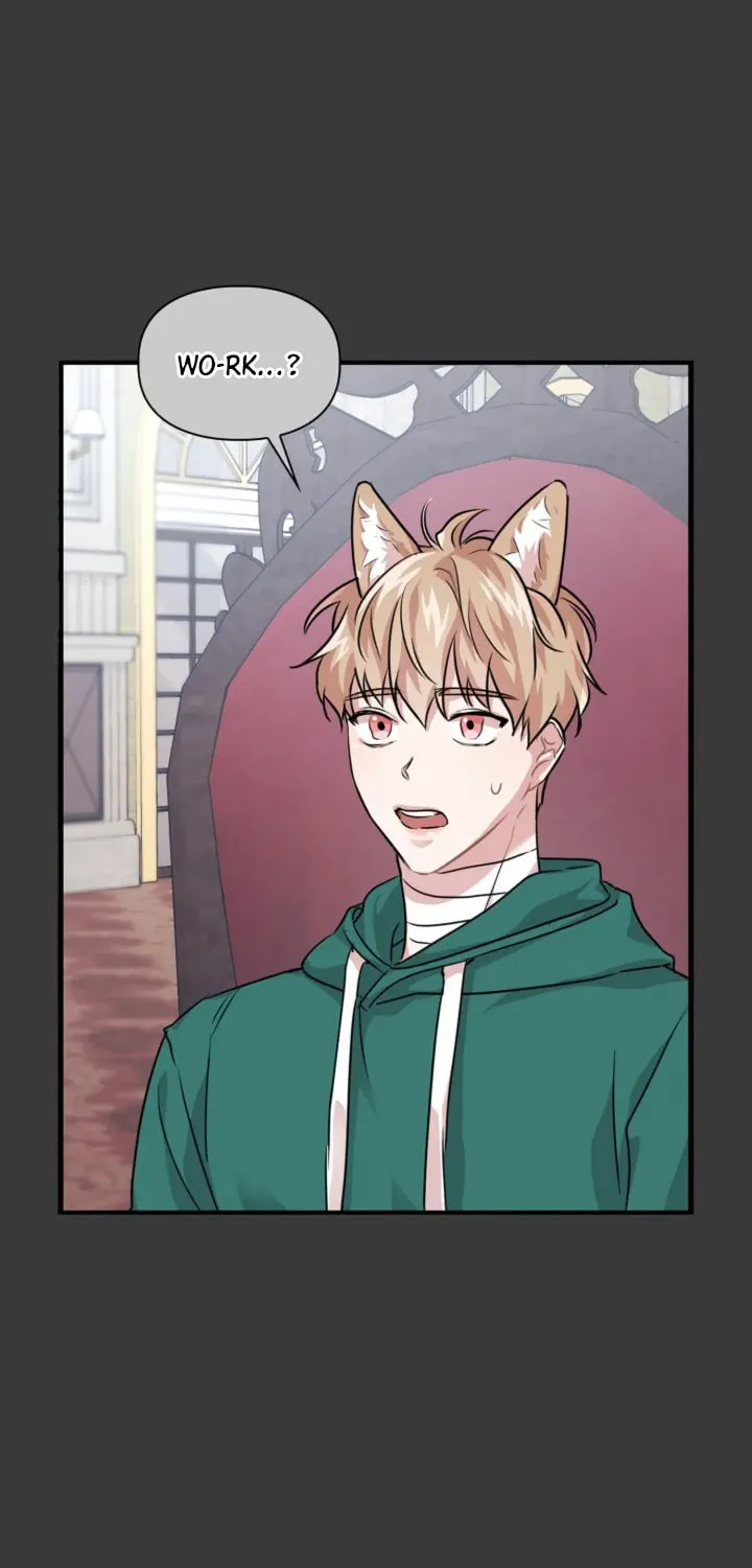 BAITS Chapter 9 page 32 - 