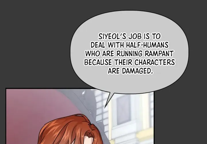BAITS Chapter 9 page 33 - 