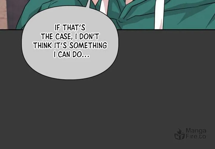 BAITS Chapter 9 page 35 - 