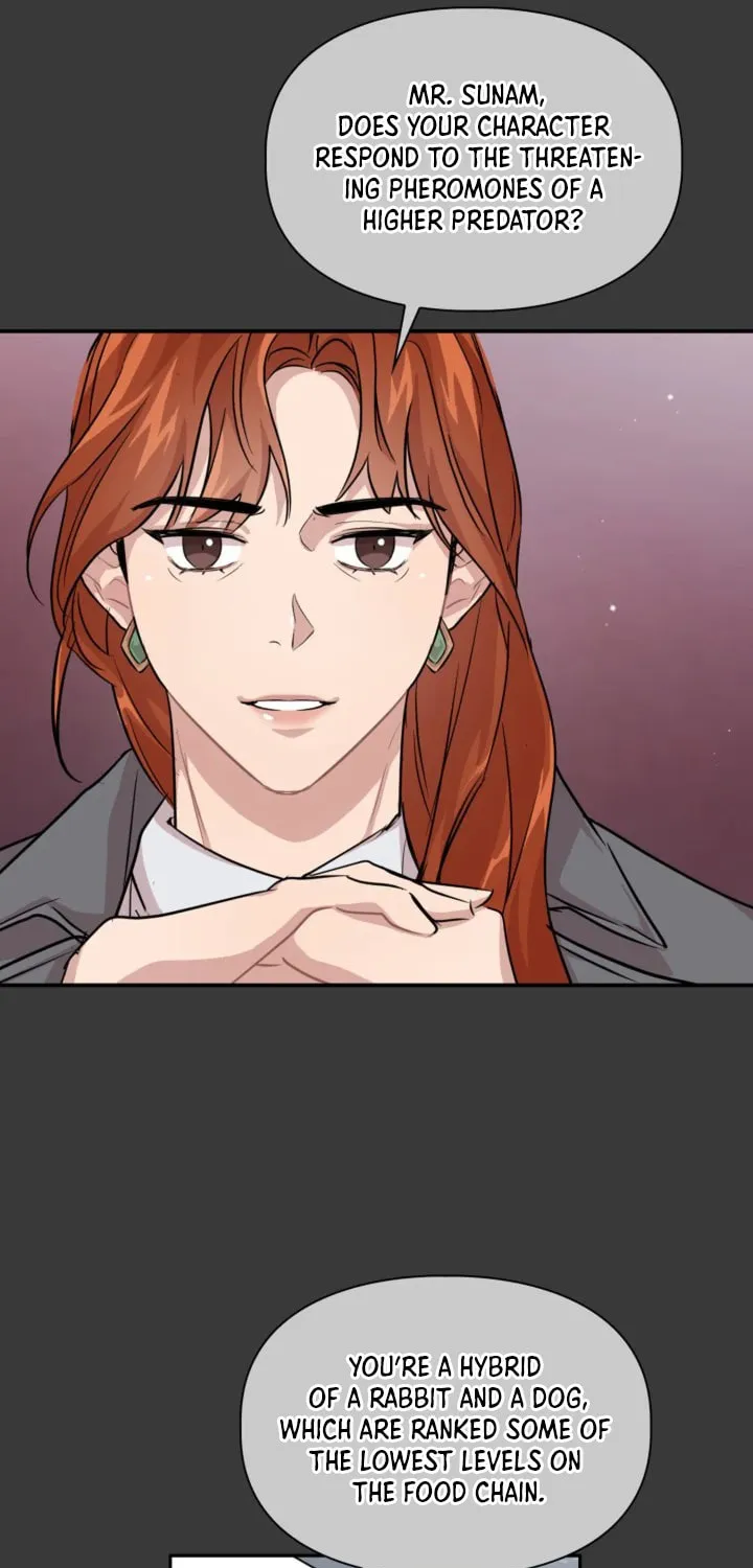 BAITS Chapter 9 page 36 - 