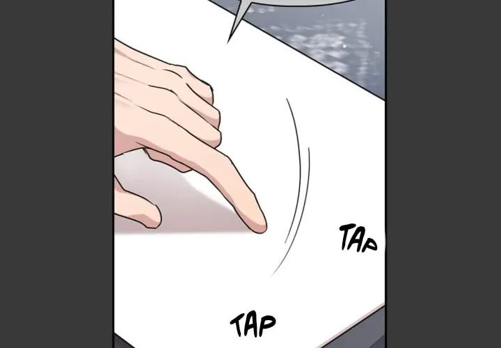 BAITS Chapter 9 page 37 - 
