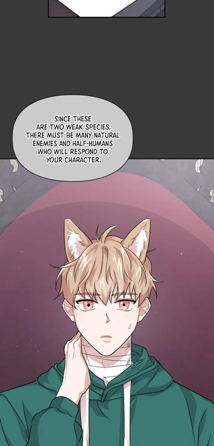 BAITS Chapter 9 page 38 - 