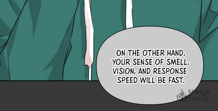 BAITS Chapter 9 page 39 - 