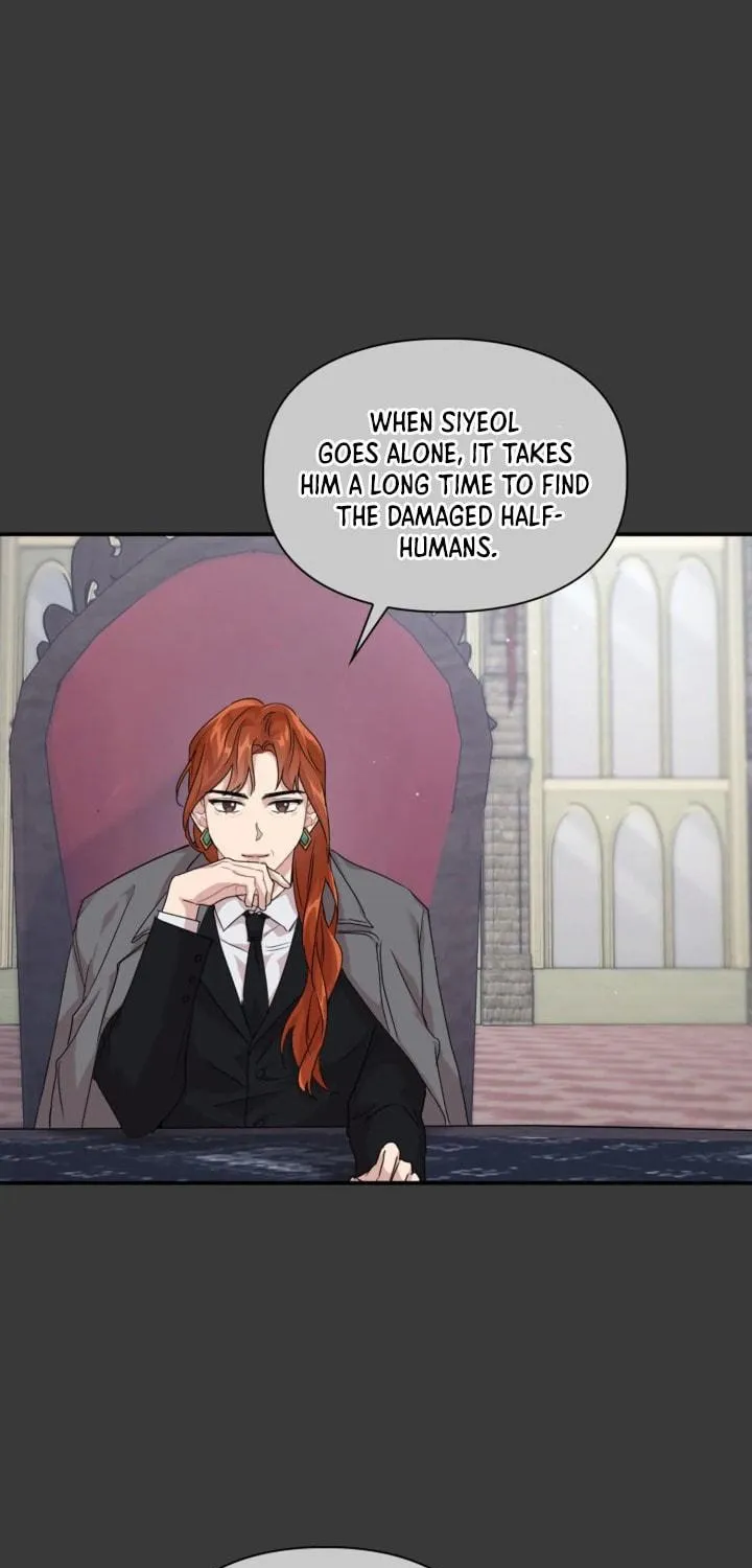 BAITS Chapter 9 page 40 - 