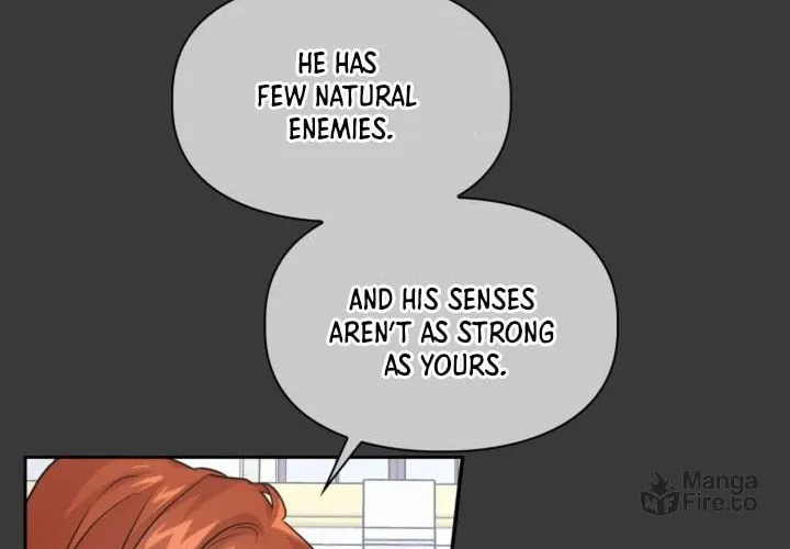 BAITS Chapter 9 page 41 - 