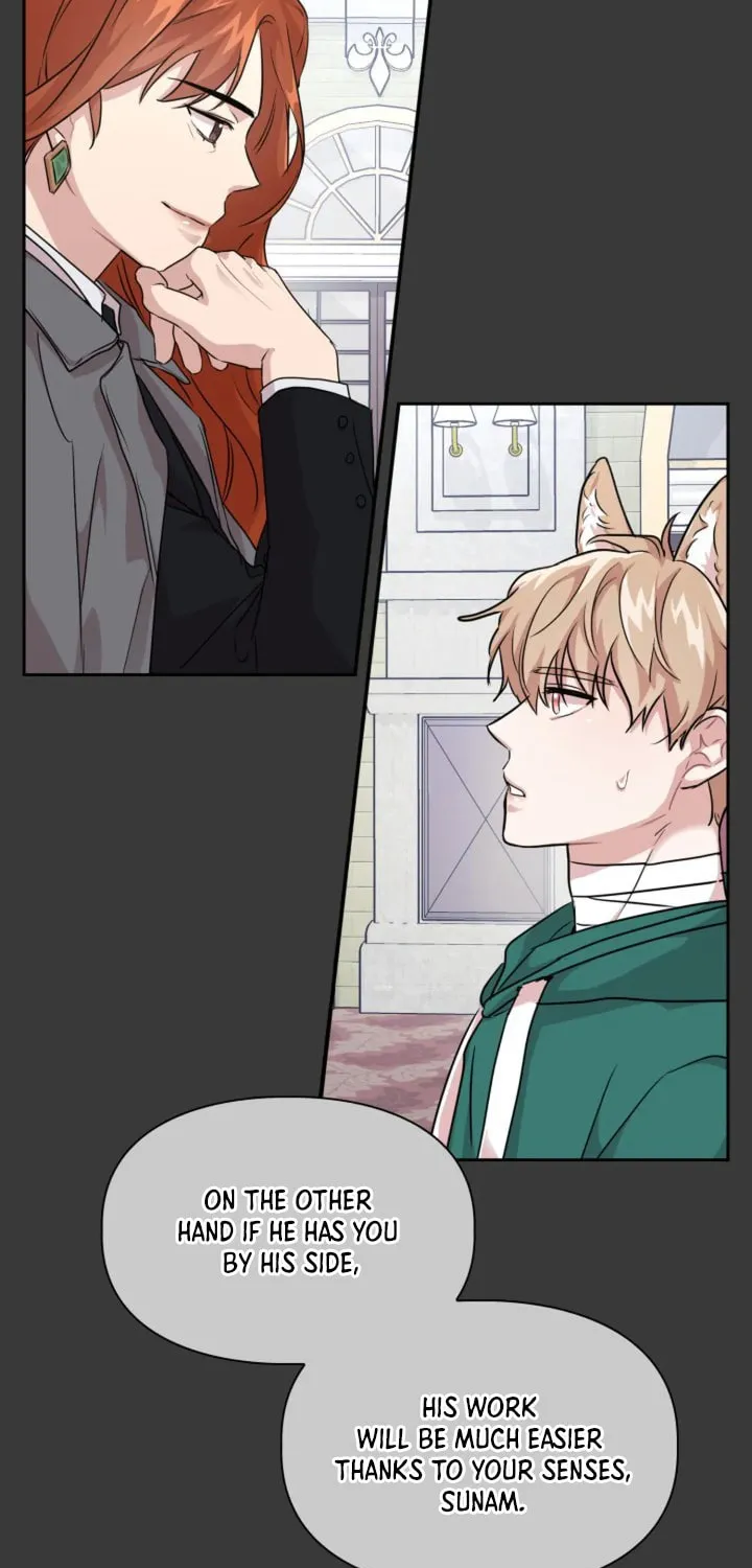 BAITS Chapter 9 page 42 - 