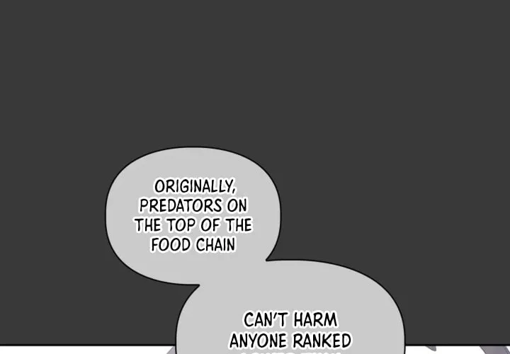 BAITS Chapter 9 page 45 - 