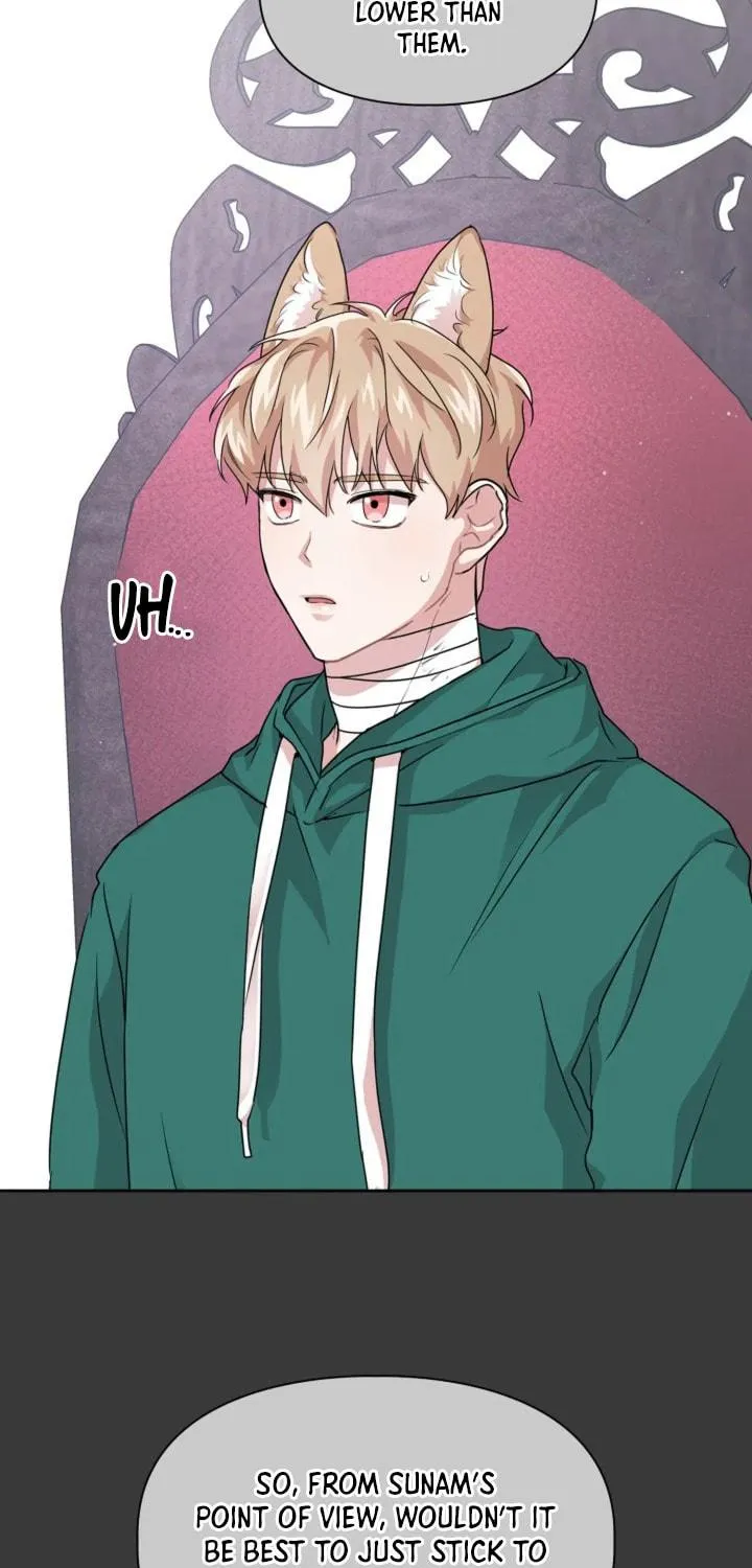 BAITS Chapter 9 page 46 - 