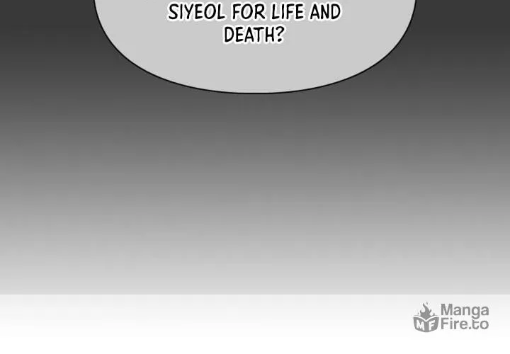 BAITS Chapter 9 page 47 - 