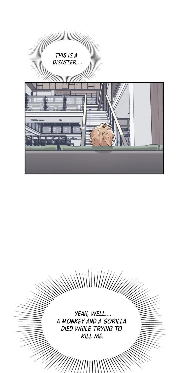 BAITS Chapter 9 page 48 - 