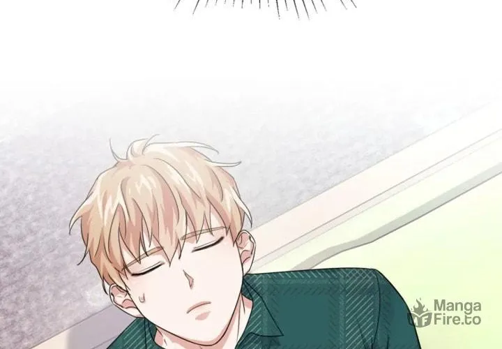 BAITS Chapter 9 page 49 - 