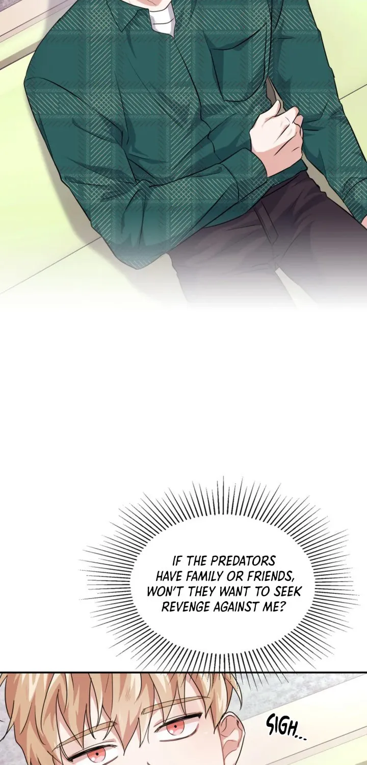 BAITS Chapter 9 page 50 - 