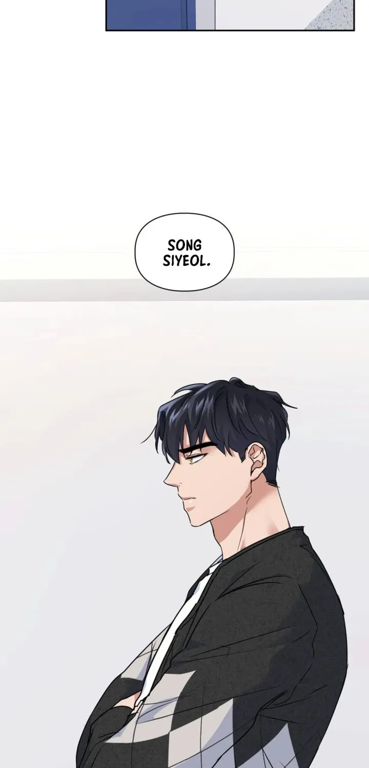BAITS Chapter 9 page 6 - 