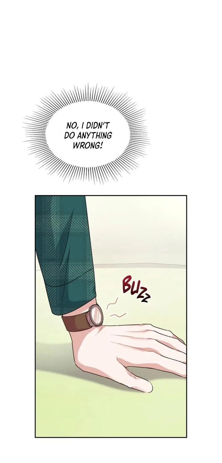 BAITS Chapter 9 page 52 - 