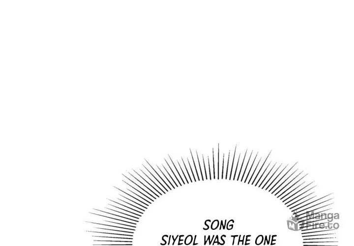 BAITS Chapter 9 page 53 - 