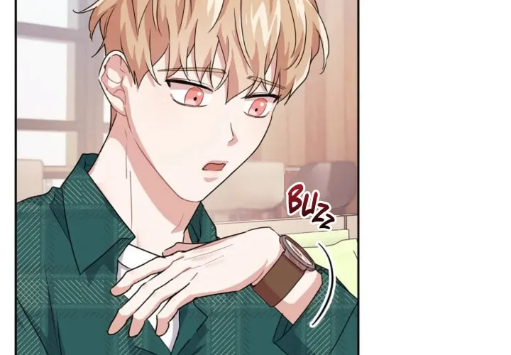 BAITS Chapter 9 page 55 - 