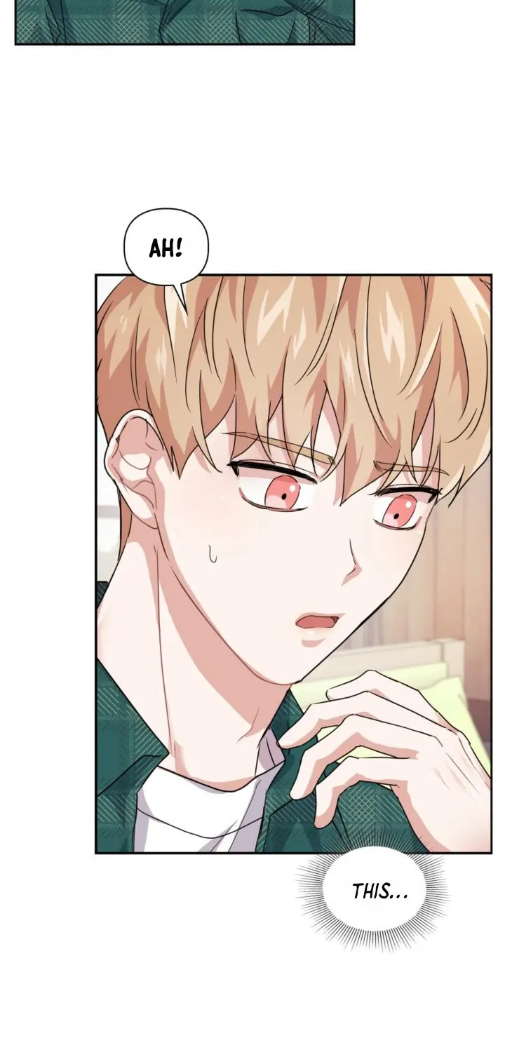 BAITS Chapter 9 page 56 - 