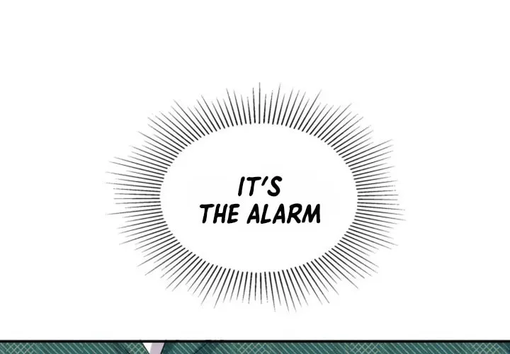 BAITS Chapter 9 page 57 - 