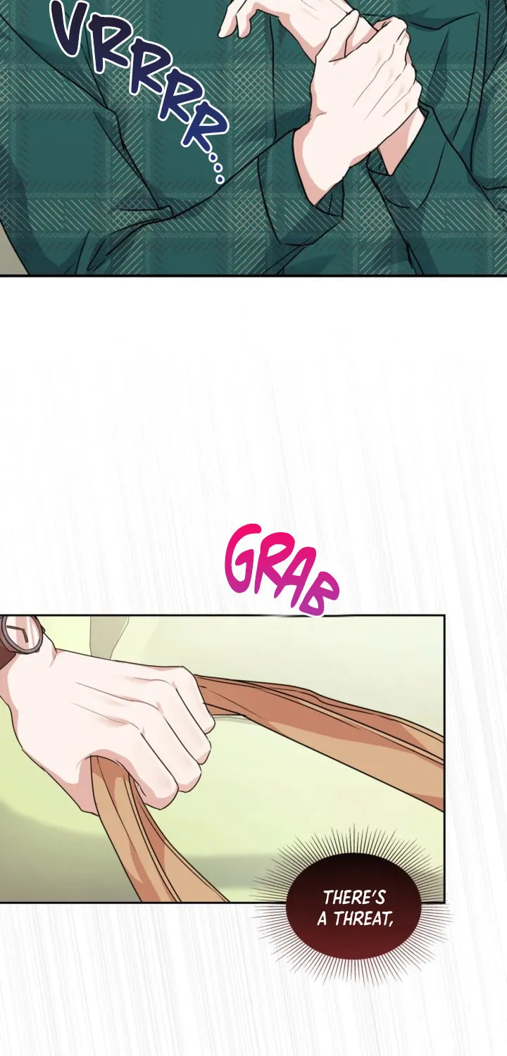 BAITS Chapter 9 page 60 - 