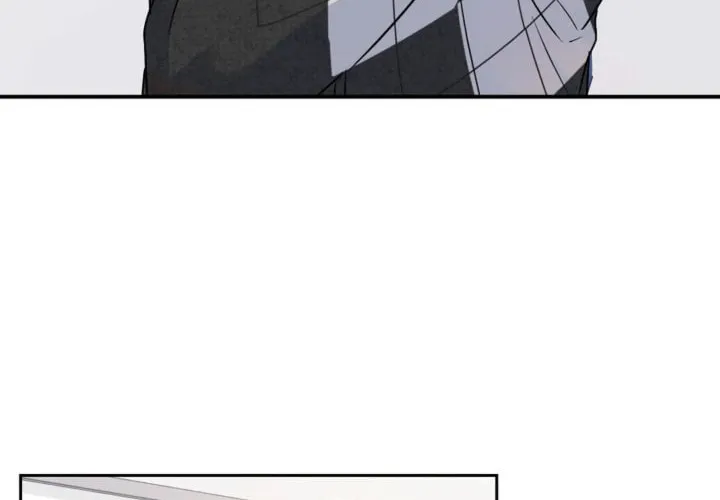 BAITS Chapter 9 page 7 - 