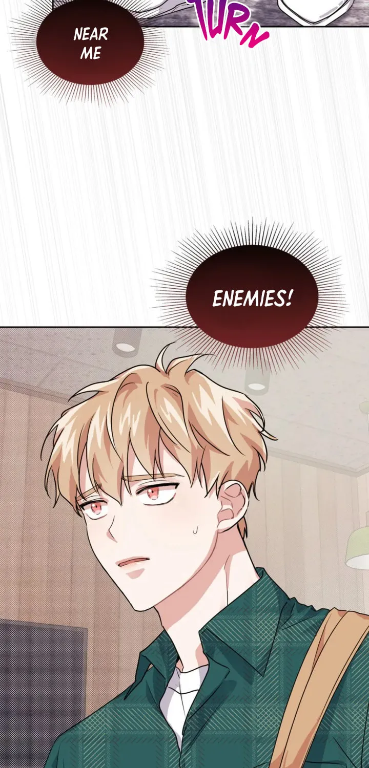 BAITS Chapter 9 page 62 - 