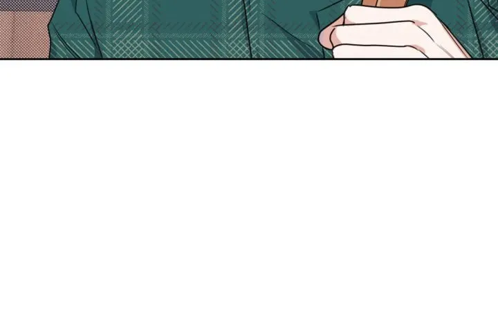 BAITS Chapter 9 page 63 - 