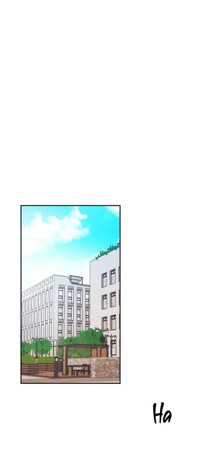 BAITS Chapter 9 page 64 - 