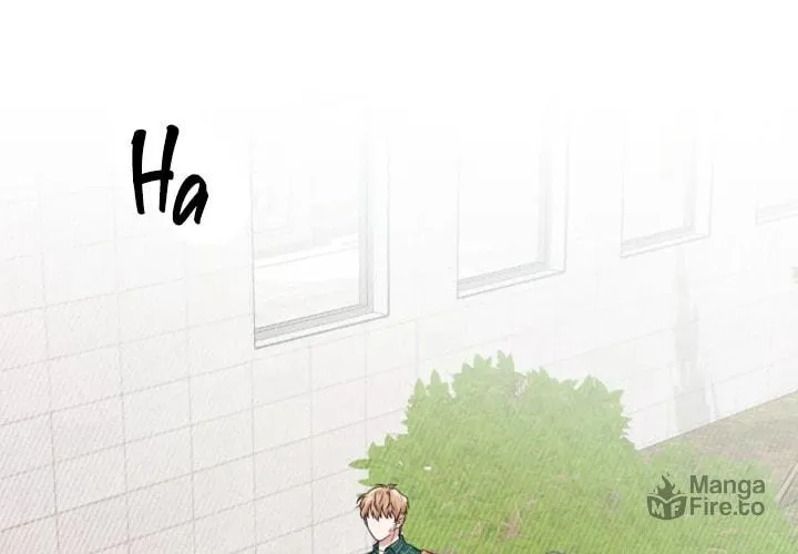 BAITS Chapter 9 page 65 - 