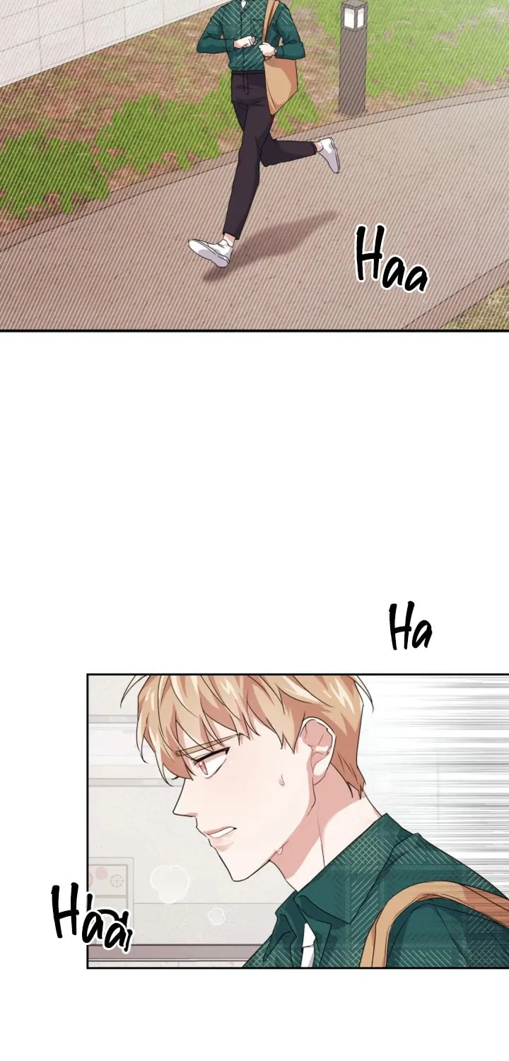 BAITS Chapter 9 page 66 - 