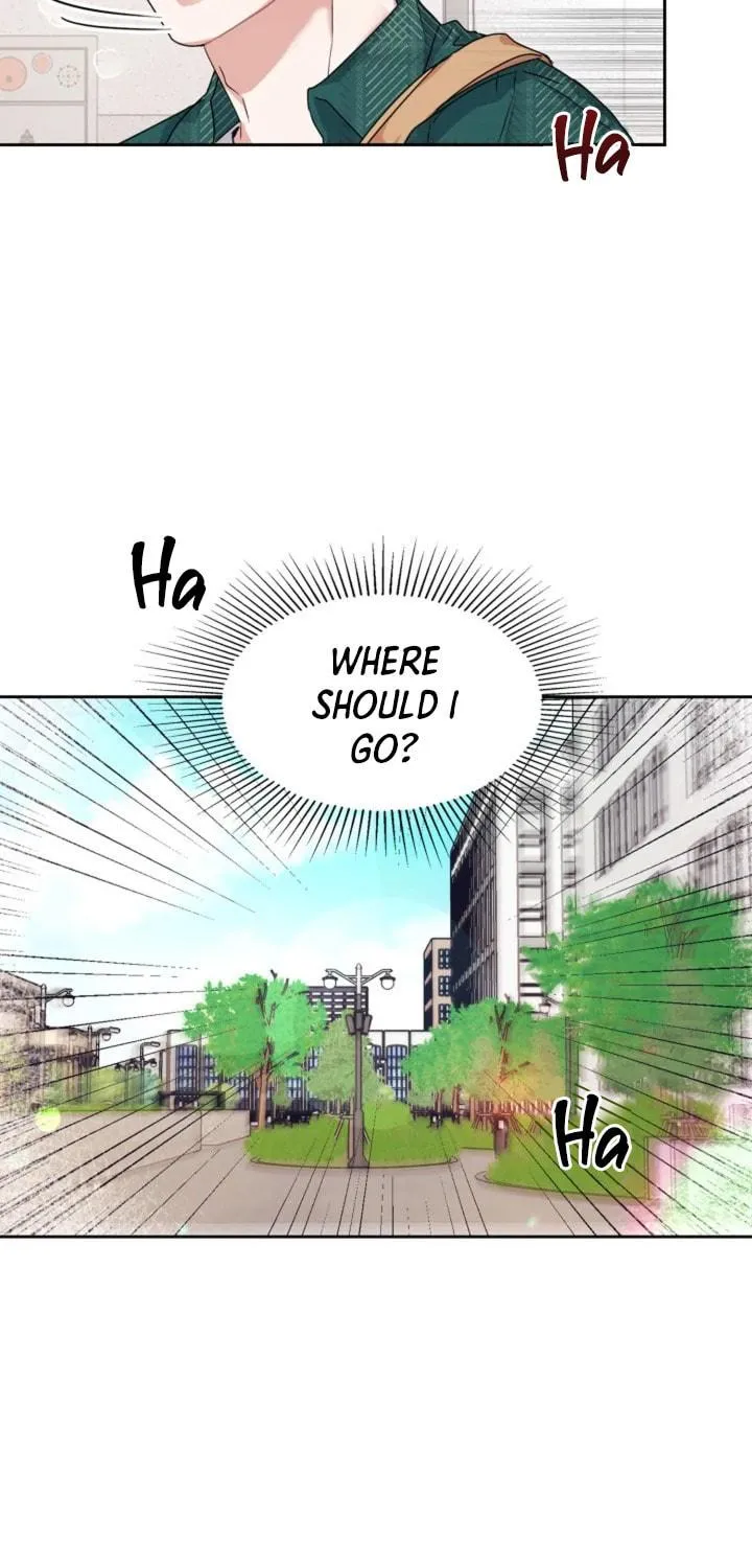 BAITS Chapter 9 page 68 - 