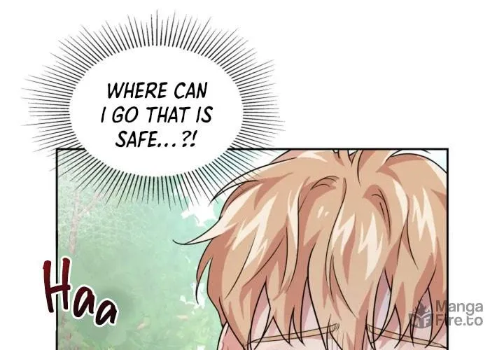BAITS Chapter 9 page 69 - 