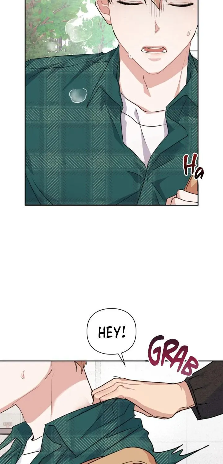 BAITS Chapter 9 page 70 - 