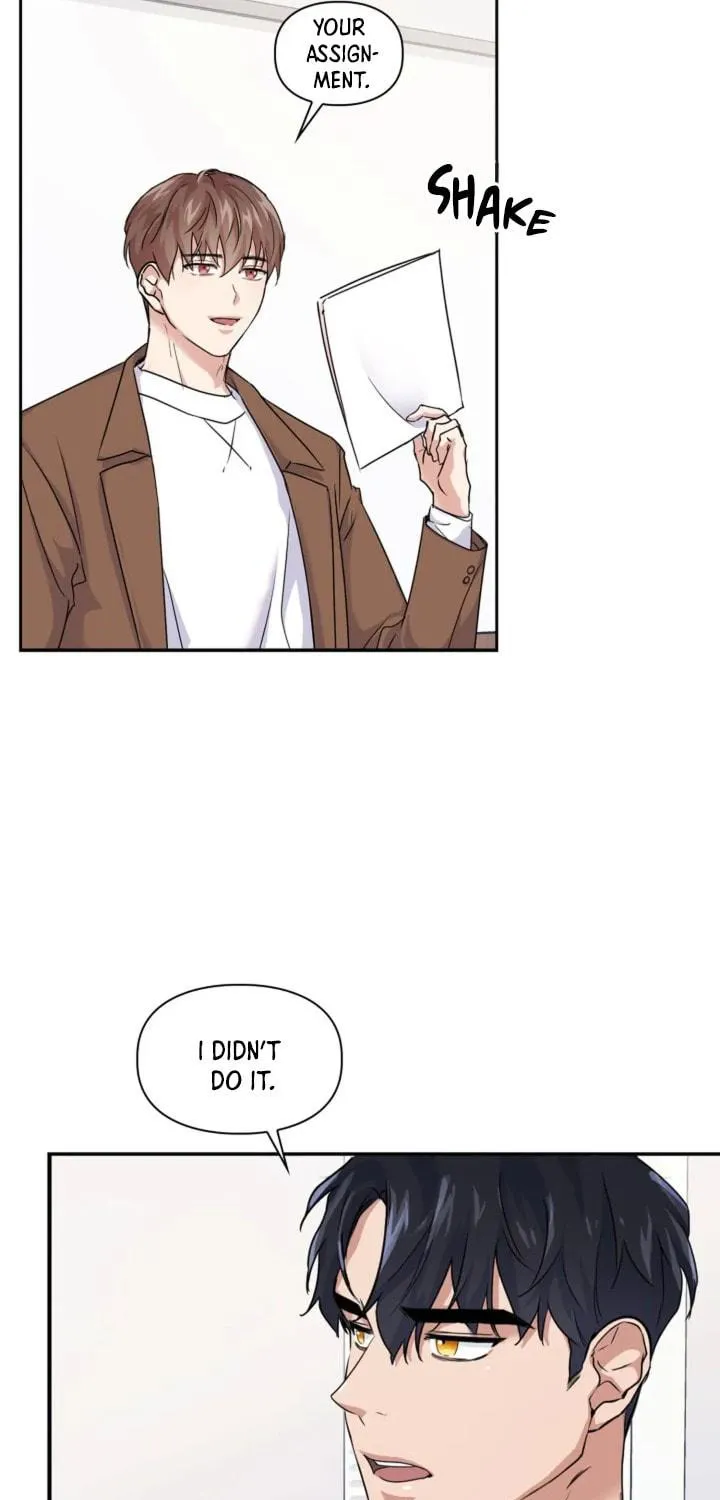 BAITS Chapter 9 page 8 - 