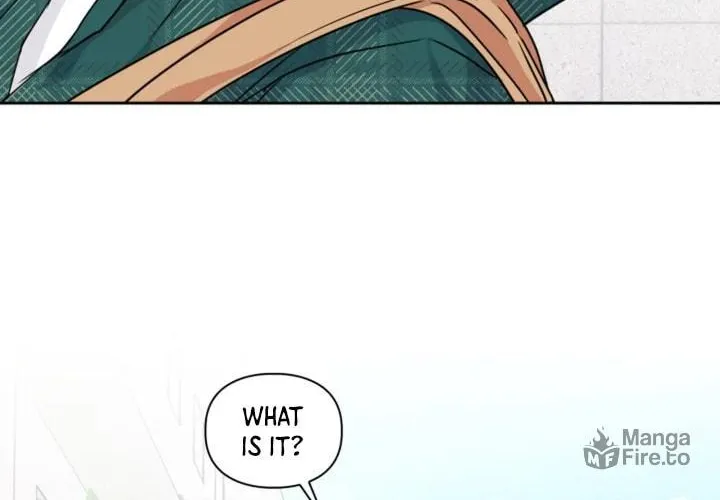 BAITS Chapter 9 page 71 - 
