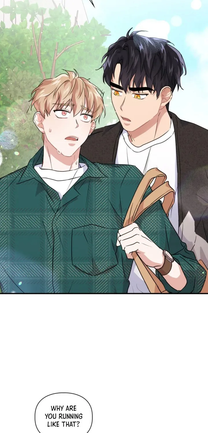 BAITS Chapter 9 page 72 - 